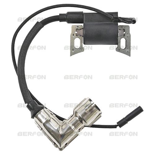 BOBINE ELETRONICA LONCIN LC148F2